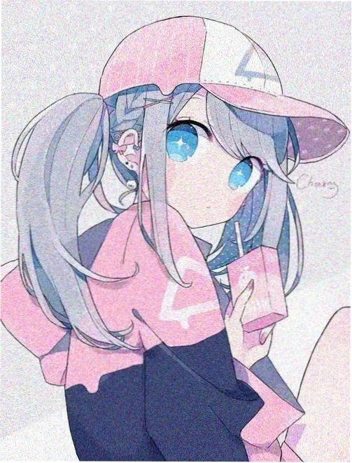 赵本山